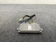 MERCEDES W212 E63 S AMG E350 E250 E400 CAMERA CONTROL MODULE OEM