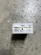 94-99 BMW E36 3-SERIES REAR WINDOW LIFTER RELAY MODULE 8353099 OEM
