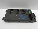 2013-2016 Bmw 328I Rear Body Control Module Computer Bcm 61-35-9-329-701