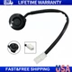 Liftgate Tailgate Hatch Switch For Mazda 3 Hatchback 2010 2011 2012 2013
