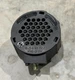 04-10 BMW X3 E83 Parking Distance Buzzer OEM 662169031022