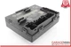 12-18 Audi A7 Front Left Driver Side Door Control Module Unit 4G8959793C OEM