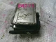 Anti-Lock Brake System Abs Module Fits 20-22 CHEVROLET EQUINOX TERRAIN 84875566