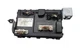 11-12 Infiniti QX56 Power Steering Computer Control Module Unit 284B11LA0B OEM