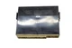 07-09 Lexus LS460 LS460L Headlight Multiplex Control Module Unit 89219-50051 Oem