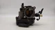 2015-2018 Honda Cr-v Throttle Body EUDNI