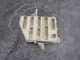 2010 2012 Hyundai Genesis coupe dash instrument panel fuse box junction block