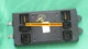 Mercedes Signal Acquisition Actuation Computer Module SAM FRONT A1649004101
