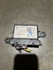 2019-2023 CHEVY CAMARO ZL1 DRIVER REAR PARK ASSIST CONTROL MODULE 84717191 OEM