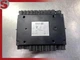 03-10 Porsche Cayenne Power Seat Adjustment Memory Control Module 7L0959760 OEM