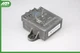 ✅ 15-19 Lincoln MKC Rear Left Side Door Control Module Unit DG9T14B534 OEM