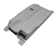 2014 BMW X1 (E84) BLUETOOTH TELEMATICS COMMUNICATION CONTROL MODULE