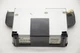2008 Hummer H3 3.7L On Star Communication Module 25888496