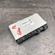 OEM 2019 - 2023 BMW G20 330I M340 FRONT LEFT SEAT CONTROL MODULE
