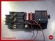06-10 Mercedes W164 ML350 GL450 R500 Relay Fuse Box Junction 2115452601 OEM