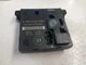 03-06 Mercedes W211 E320 E350 E500 Rear Left Door Control Module 2118201526 OEM
