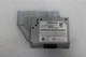 2015 ACURA TLX ACTIVE NOISE CONTROL MODULE 39200-TZ3-A111