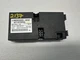 07 13 MERCEDES X164 GL550 E350 HEADET SEAT CONTROL MODULE A2118702026 OEM 242137