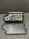2011-2014 Dodge Avenger Chrysler 200 Fuse Box Body Control Module P04692346AE