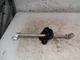 A6 AUDI   2020 Steering Shaft 933905
