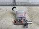2021 FORD TRANSIT25 OEM Brake Master Cylinder 