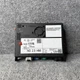 2016-2019 GMC Chevrolet Buick HMI Multimedia Interface Control Module OEM