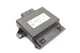 12-16 Porsche 911 Carrera 3.8L Voltage Converter Module 7PP959663E