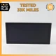 20-25 Audi B9 S5 MIB 10.1" Dash Multimedia Screen Monitor Display 8W2919620 OEM