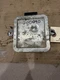 2015 - 2022 CHEVROLET CADILLAC BUICK GMC FUEL PUMP CONTROL MODULE OEM 23482909