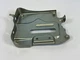 2013 Mitsubishi Lancer 2.0L ECM ECU Bracket / Base OEM GENUINE.