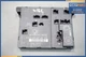 2003-2012 Mercedes R230 SL500 SL55 AMG SL550 Left Side Door Control Module OEM