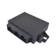 Parking AID Module for Land Rover LR4 Range Rover SPORT 10-13 LR024774 LR012681