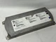 BMW 328i 128i 550i 650i 750i X5 Bluetooth Telematics Module 84109224421 OEM