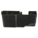 OEM NEW Genuine 2004-2015 Mazda 3 5 Battery Box Lower Side Cover LF50-18-593D