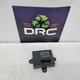 JAGUAR XF X250 07-15 REAR PASSENGER LEFT DOOR CONTROL MODULE UNIT BH4214D620AA