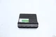 02-05 JAGUAR X-TYPE BCM THEFT-LOCKING BODY CONTROL MODULE Q2577