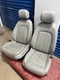Audi A6/A7 Front Vented/heated Seats