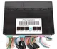 15926094 GMC 2007-2011 Sierra Chevy Silverado 1500 Body Control Module BCM W54