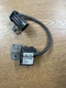 2002-2019 Maserati GranTurismo Left / Right Vertical Acceleration Sensor 232082