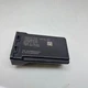 2016-20 Acura MDX Telematics Control Module Transceiver OEM 38370-TZ3-A010-M1