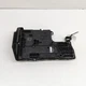 TESLA MODEL 3 Comfort Control Unit For Right Body 1566853-00-A 324 KW 2021