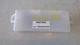 285651MA0A power seat control module computer Fits 11-13 INFINITI M37 112864