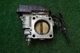 2014 HONDA ACCORD 2.4L THROTTLE BODY OEM GMF4A