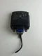 2022 FORD EDGE ST HYBRID RIGHT BLIND SPOT RADAR SENSOR MODULE HS7T-14D453-AF OEM
