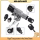 NEW Ignition Switch Spare Parts for Volvo Truck 20398484 8159907 1095710 US