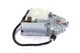 New Genuine Volkswagen Golf Jetta Beetle Electric Sunroof Motor 1J9959591 OEM