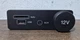 2016 JAGUAR F PACE X761 NAV CARD / USB / AUX / 12 SOCKET PORT UNIT FK7219C166BC