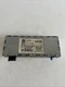 12-15 Mercedes Benz C250 Satellite Radio Receiver Control Module OEM