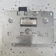1999-2001 BMW 740iL E38 Navigation GPS Receiver Module OEM VI61223