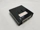 2002-03 SUBARU IMPREZA RS TS OUTBACK WRX INTEGRATED UNIT OEM P/N 88281FE021
